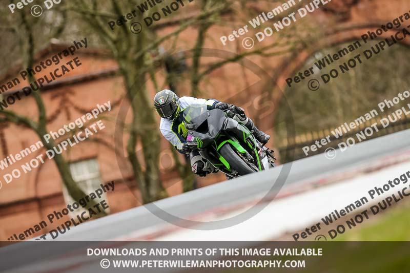 Oulton Park 14th March 2020;PJ Motorsport Photography 2020;anglesey;brands hatch;cadwell park;croft;donington park;enduro digital images;event digital images;eventdigitalimages;mallory;no limits;oulton park;peter wileman photography;racing digital images;silverstone;snetterton;trackday digital images;trackday photos;vmcc banbury run;welsh 2 day enduro